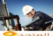 شركة تمديدات الغاز نقدم الخدمات المميزة بجودة عالية و السعر المناسب