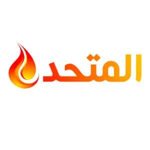 شركة عزل خزانات الرياض